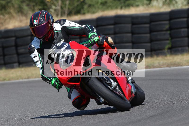Archiv-2022/50 09.08.2022 MSS und TÖFF Track Day ADR/Gruppe rot/338